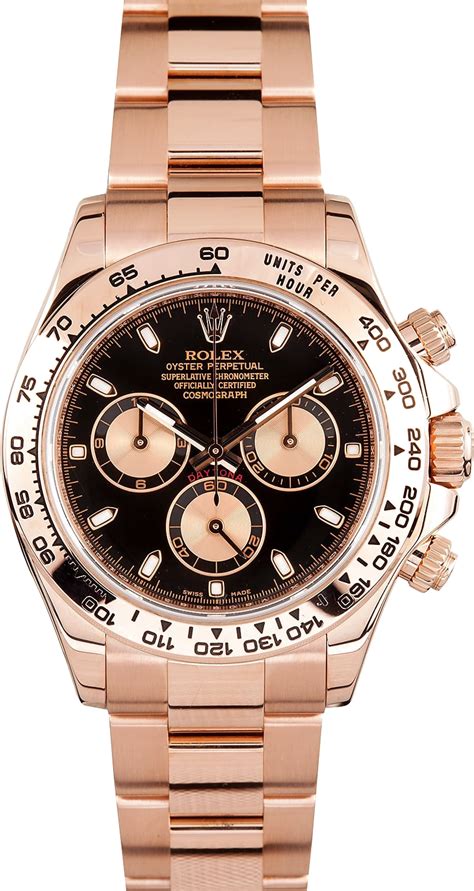 rolex transparent images.